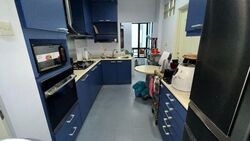 Shan Gate Apartment (D12), Apartment #618413991